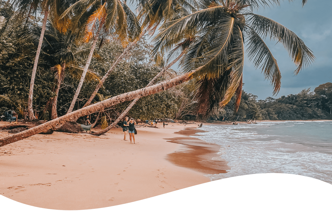 Costa Rica